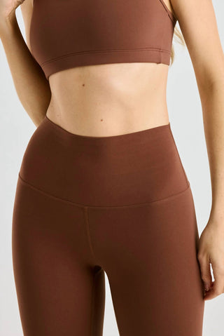 Ano Nosso - Leggings Studio 7/8s