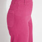 Lysse - No Side Seam Wide Leg Pant