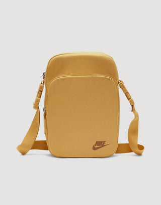 Nike - Unisex Shoulder Crossbody Bag