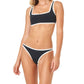 L*Space - Women's Ventura Bikini Bottom