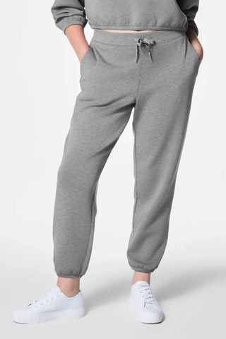 Spanx - Air Essentials Jogger Pants