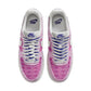Nike - Women's Air Force 1 '07 Woven Sneaker
