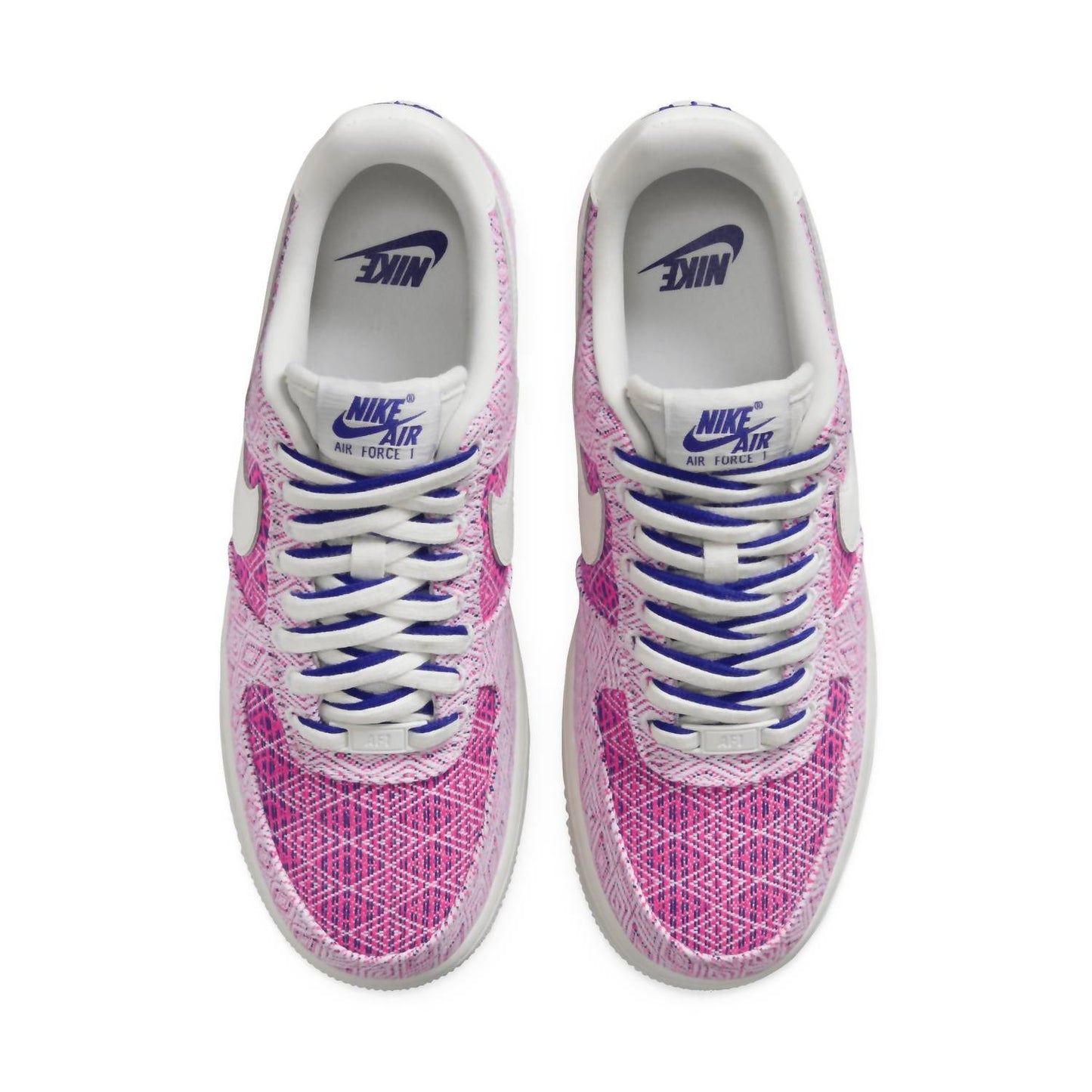 Nike - Women's Air Force 1 '07 Woven Sneaker