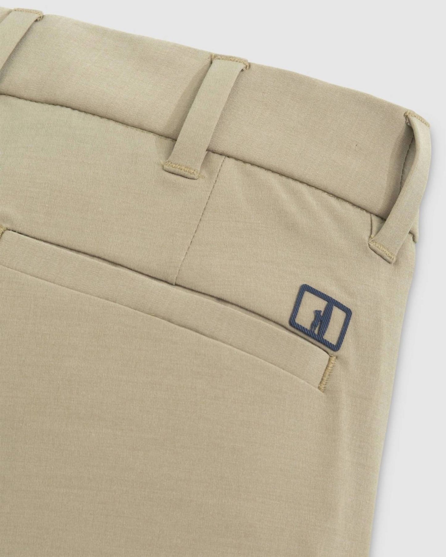 Johnnie-O - Boys Mulligan Shorts