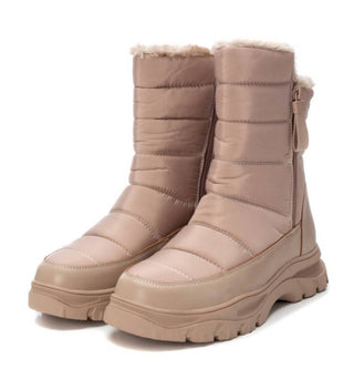 Xti - Botas de Inverno Femininas