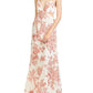 Sachin & Babi - HALLIE DRESS