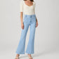 Paige - Marlow Skimmer Flare Jean