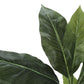 42" Tall Artificial Indoor Evergreen Tree