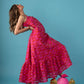 Emily Mccarthy - Susannah Maxi Dress