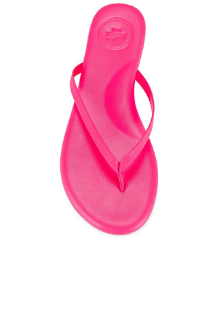 Solei Sea - SANDÁLIA INDIE FEMININA