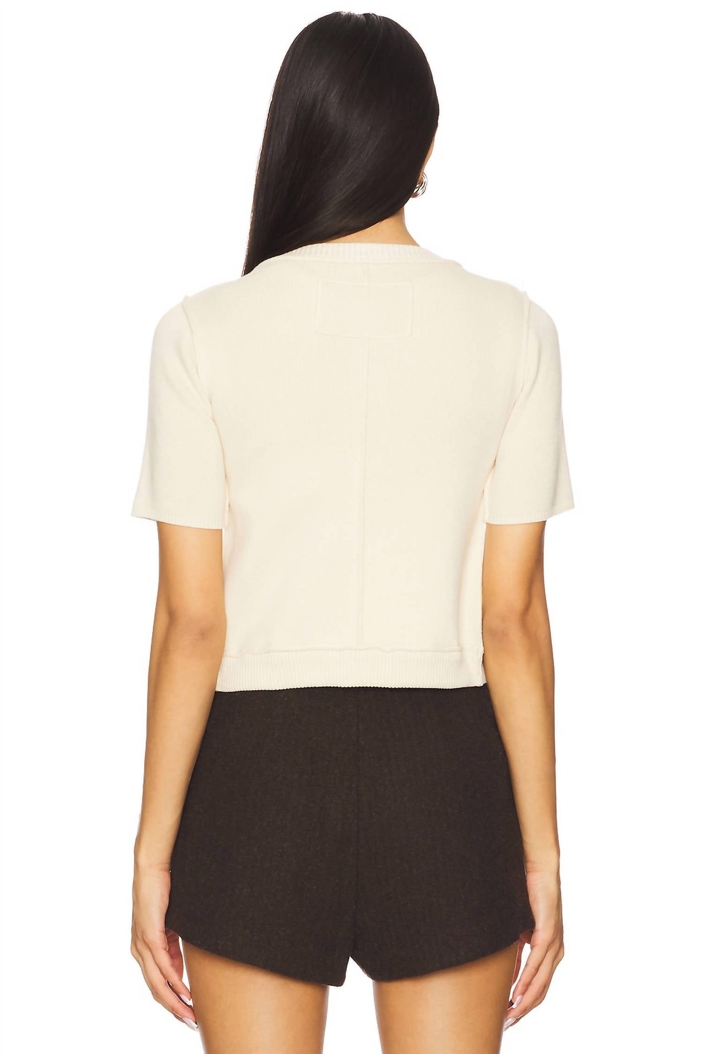 Free People - Ny Twosie Top