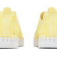 Ilse Jacobsen - Men's Tulip 139 Shoes