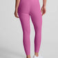 Beyond Yoga - Spacedye Walk And Talk High Waisted Capri Legging