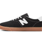 New Balance - Men’s AM55 Skate Shoes