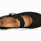 Mephisto - Women's Fabienne Handmade Mary Jane Shoes