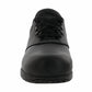 Sas - Women's Liberty Non Slip Lace Up Shoe - WIDE
