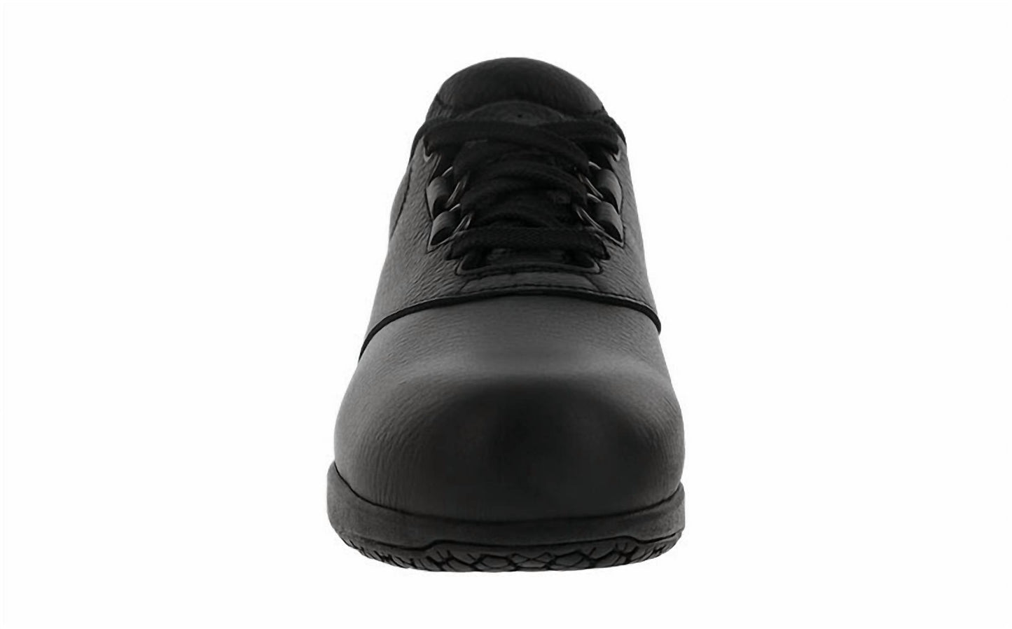 Sas - Women's Liberty Non Slip Lace Up Shoe - WIDE