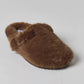 Beach By Matisse - Women's Portland Faux Fur Clog