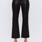 Pistola - Lennon High Rise Boot Jean