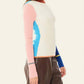 Find Me Now - Bodhi Long Sleeve Top