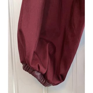 Emily Mccarthy - Penelope Top