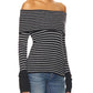 free-people-evergreen-sweater