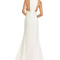 Sachin & Babi - GABRIELLA GOWN
