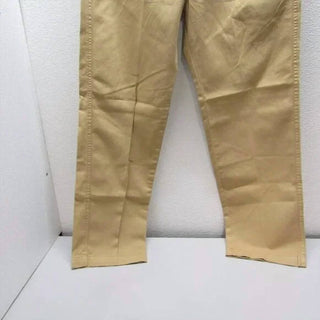 Diesel - Boys Basic Straight Leg Trouser Pants