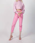 Cami Nyc - LYNLEY TRACK PANT