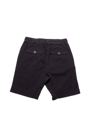 Allview - Dualsport Versatile Short