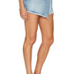 Free People - Emmy Denim Skort