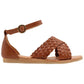 Sbicca - Women's Sayulita Sandal