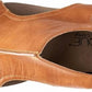 Corkys Footwear - Women's Carley Wedge