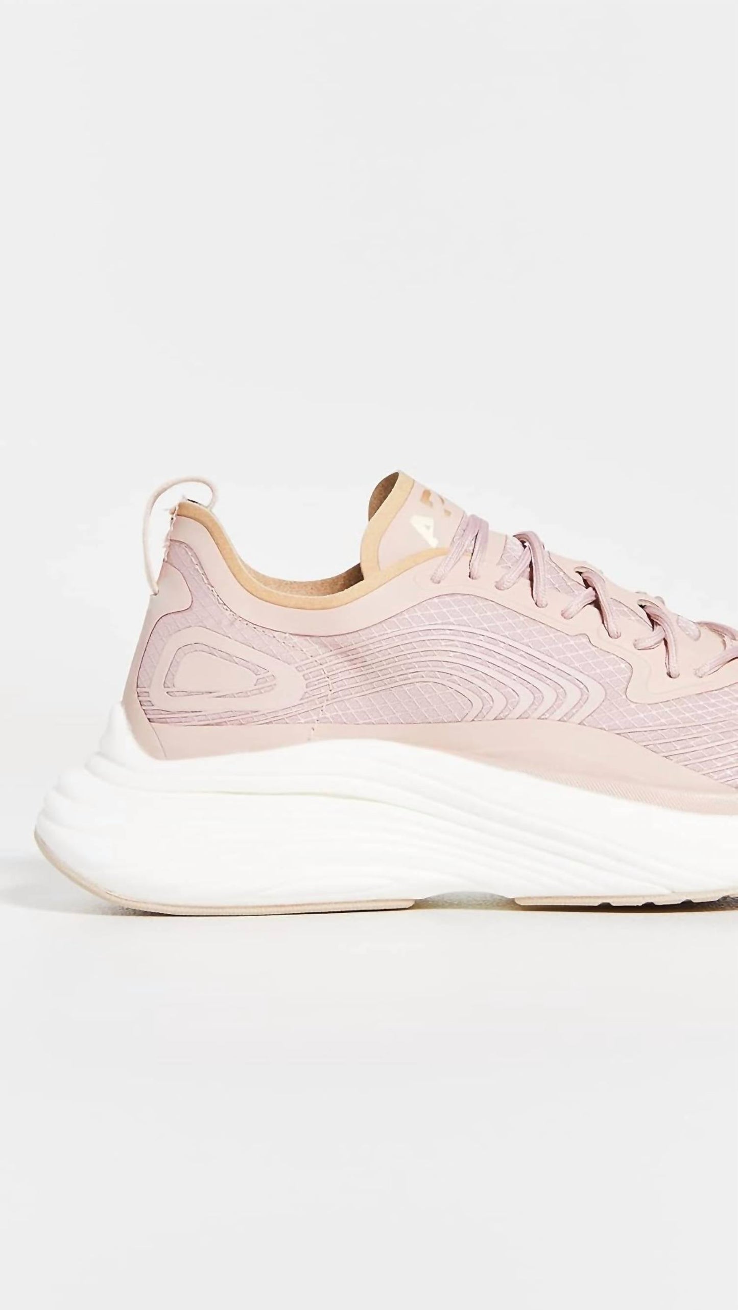 Apl - Women's Streamline Running Shoes