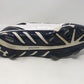 Tênis Under Armour Spine Glyde St CC Feminino Azul