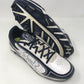 Tênis Under Armour Spine Glyde St CC Feminino Azul