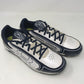 Tênis Under Armour Spine Glyde St CC Feminino Azul