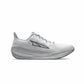Altra - Men's Experience Flow