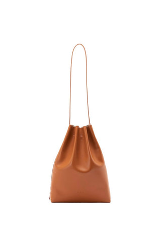 Aesther Ekme - Women's Marin Large Tote Bag