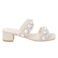 Coconuts By Matisse - Women's Venus Studded Sandal