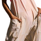 Free People - Hot Shot Printed Onesie
