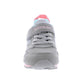 Tsukihoshi - Kid's Racer Sneakers
