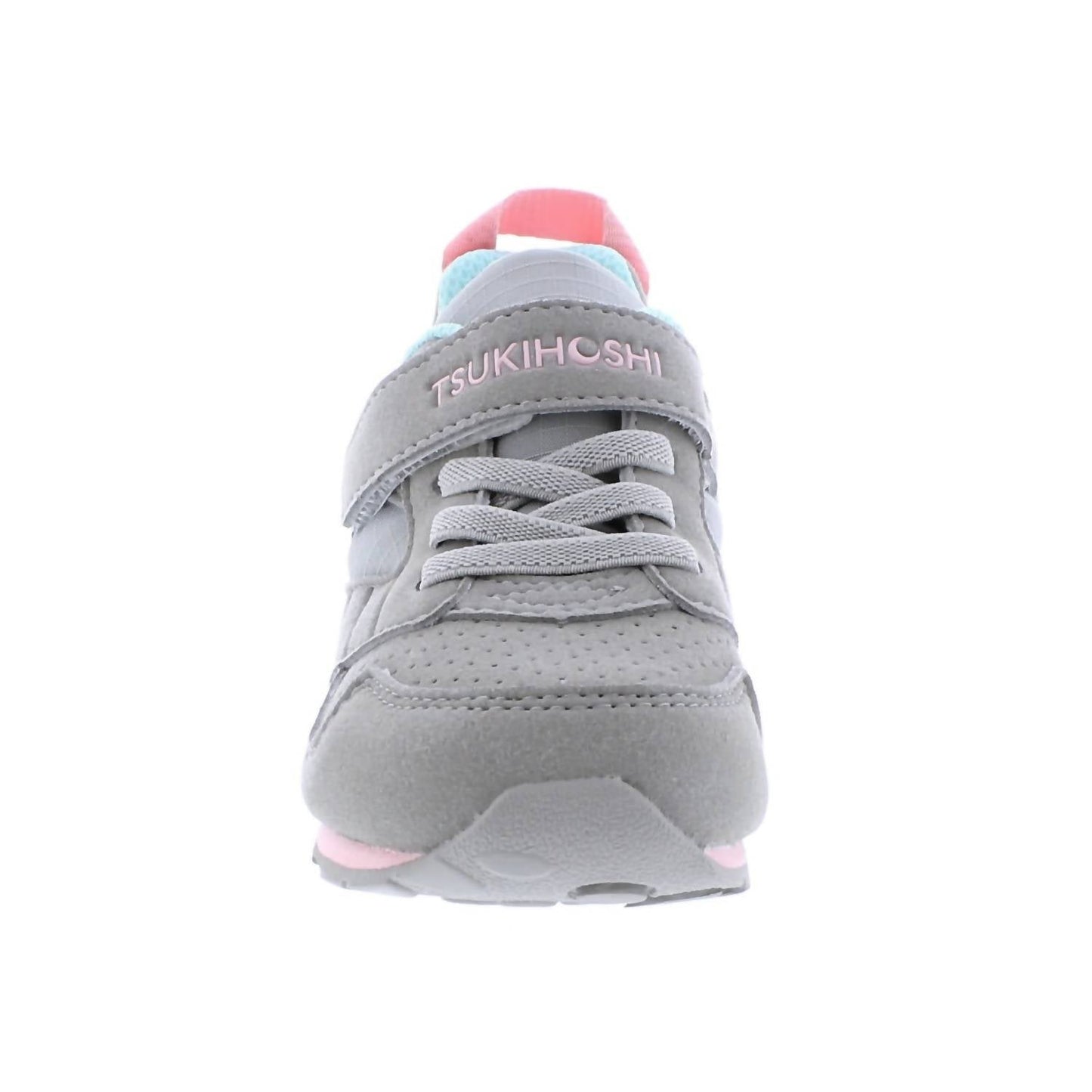 Tsukihoshi - Kid's Racer Sneakers