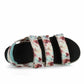 Keen - Women's Elle Strappy Sandal