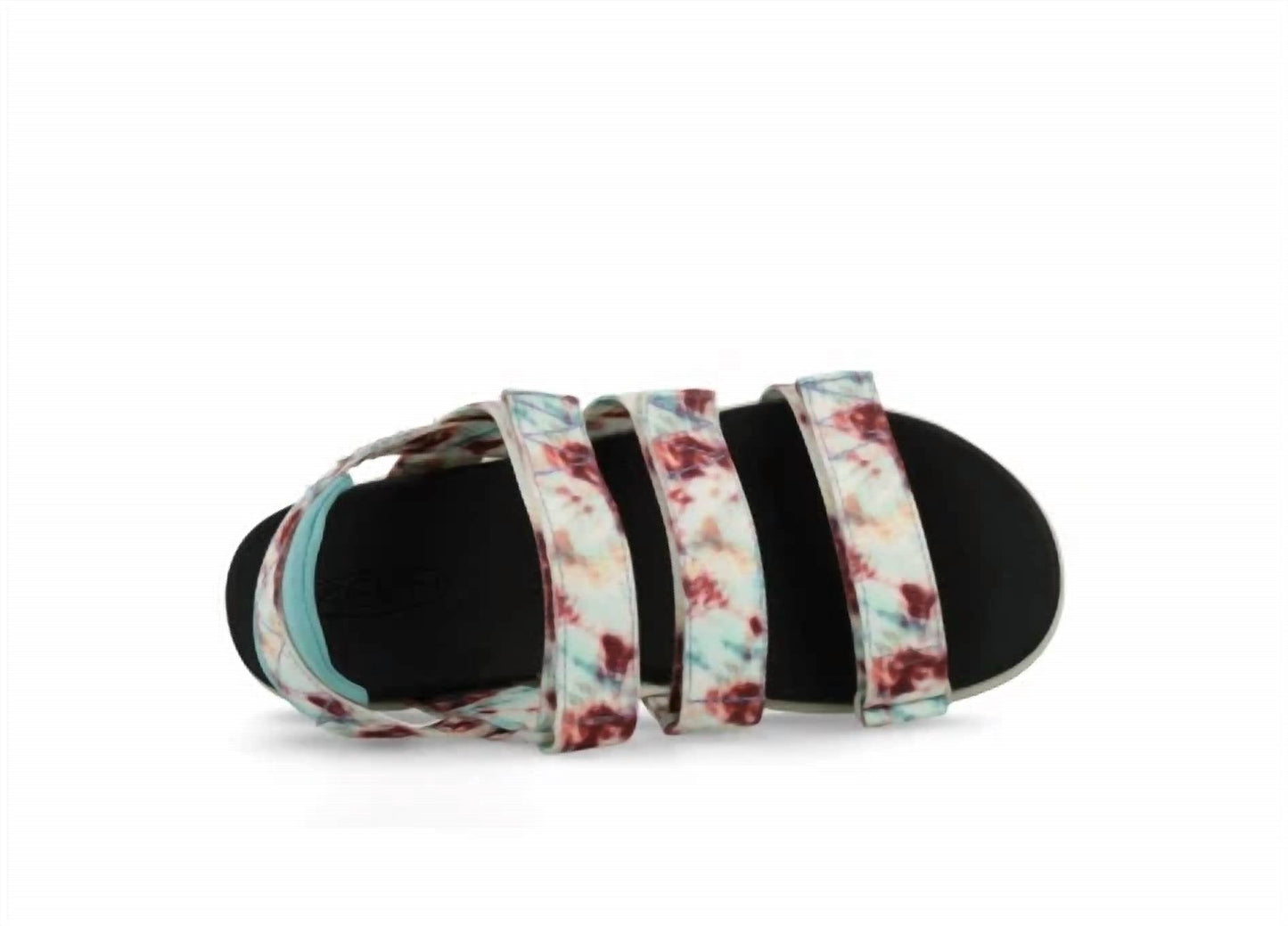 Keen - Women's Elle Strappy Sandal