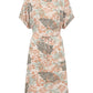 Soya Concept - Galina Dress