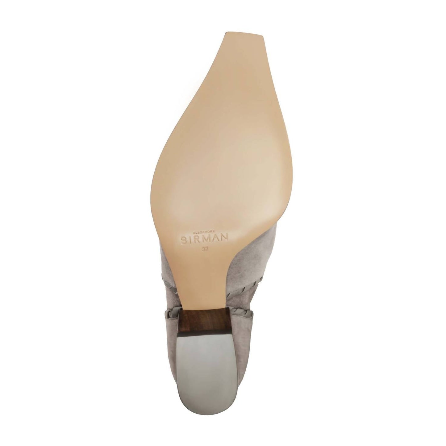 Alexandre Birman - Women's Victoria Saddle Boots