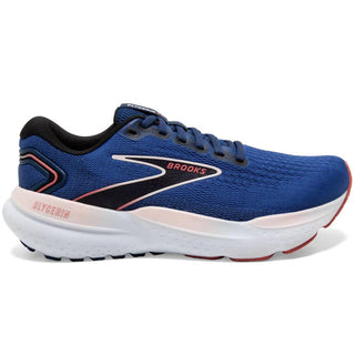 Brooks - Tênis de corrida feminino Glycerin 21