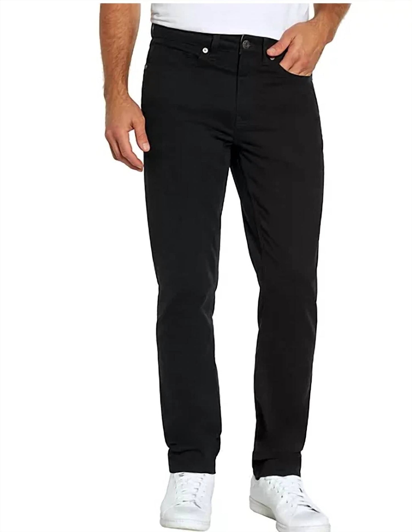 Gap - 5 pocket pant