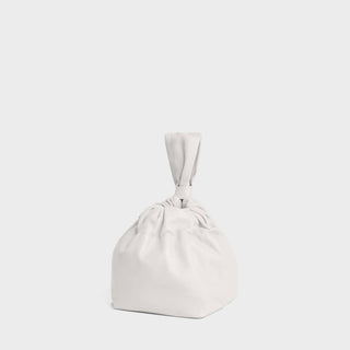 Lemiz - Bolsa de mão feminina Mariposa Twist